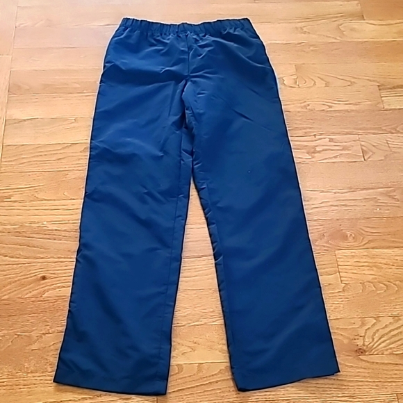 Danskin waterproofed pants - Picture 1 of 6
